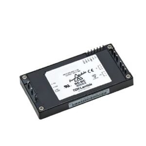 PAF400F280-5 TDK Module Guaranteed Trusted Electronic Components IMPOCHIPS