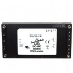 PAF500F48-5 TDK Module Guaranteed Trusted Electronic Components IMPOCHIPS