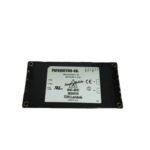 PAF600F280-48 TDK MODULE Guaranteed Trusted Electronic Components IMPOCHIPS