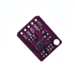 PAJ7620U2 Guaranteed Trusted Electronic Components IMPOCHIPS
