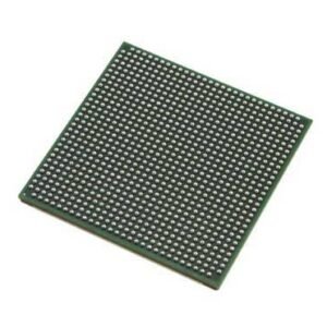 Pas5211 Microchip Ic Guaranteed Trusted Impochips