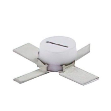 PAT-12+ MINI-CIRCUITS RF DEVICE Guaranteed Trusted Electronic Components IMPOCHIPS