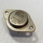 PB58A Apex IC Guaranteed Trusted Electronic Components IMPOCHIPS