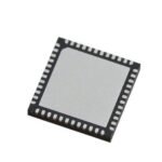 PC16552DV/NOPB TI NS IC Guaranteed Trusted Electronic Components IMPOCHIPS