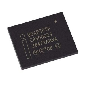 Pc28f00ap30tfa Micron Flash Guaranteed Trusted Impochips