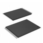 PC28F128M29EWHF Micron Flash Guaranteed Trusted Electronic Components IMPOCHIPS