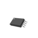 Pca9510adp Nxp Ic Guaranteed Trusted Impochips