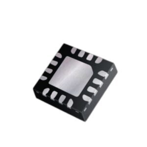 Pca9535emttxg Onsemi Ic Guaranteed Trusted Impochips