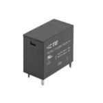 Pcfn 112h2mg,000 Te Relay Guaranteed Trusted Impochips