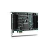 PCI-7248 Adlink Guaranteed Trusted Electronic Components IMPOCHIPS