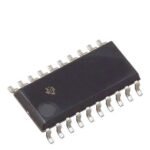 PCM1702U-K/2K TI BB IC Guaranteed Trusted Electronic Components IMPOCHIPS