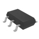PD6126 Guaranteed Trusted Electronic Components IMPOCHIPS