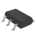 PDG078B PIONEER IC Guaranteed Trusted Electronic Components IMPOCHIPS