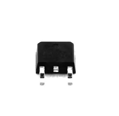 PDN3911S POTENS Guaranteed Trusted Electronic Components IMPOCHIPS
