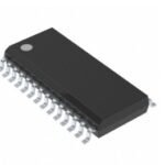 PDSP16256 GPS Guaranteed Trusted Electronic Components IMPOCHIPS