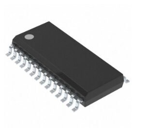 PDSP16256 GPS Guaranteed Trusted Electronic Components IMPOCHIPS