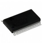 PDSP16330ABOAC Microsemi IC Guaranteed Trusted Electronic Components IMPOCHIPS