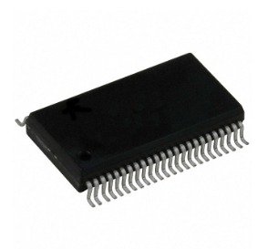 PDSP16330ABOAC Microsemi IC Guaranteed Trusted Electronic Components IMPOCHIPS