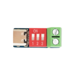 PD Decoy Guaranteed Trusted Electronic Components IMPOCHIPS