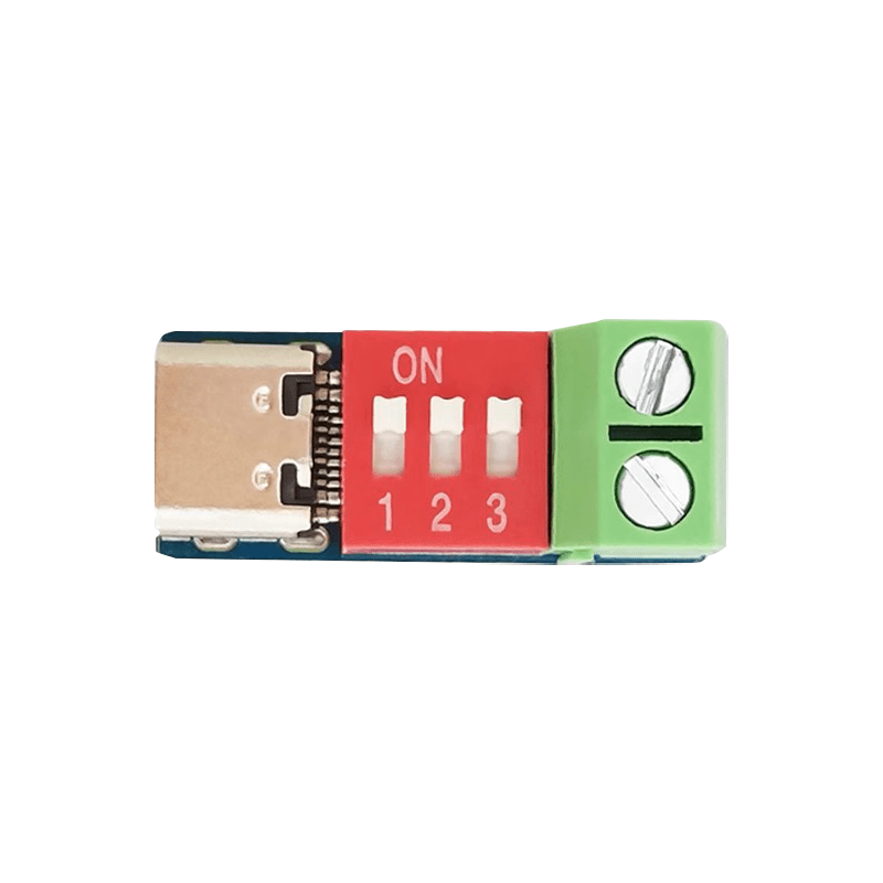 PD Decoy Guaranteed Trusted Electronic Components IMPOCHIPS