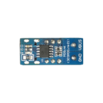 PD Decoy Guaranteed Trusted Electronic Components IMPOCHIPS