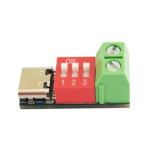 PD Decoy Guaranteed Trusted Electronic Components IMPOCHIPS