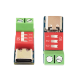 PD Decoy Guaranteed Trusted Electronic Components IMPOCHIPS