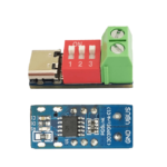 PD Decoy Guaranteed Trusted Electronic Components IMPOCHIPS