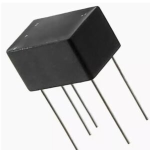 Pe 51591nl Pulse Inductor Guaranteed Trusted Impochips