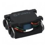 PE-53361NL Pulse Guaranteed Trusted Electronic Components IMPOCHIPS