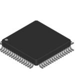 PEF82912FV1.4 INFINEON Guaranteed Trusted Electronic Components IMPOCHIPS