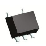 PESD5V0L4UW Philips DIODE Guaranteed Trusted Electronic Components IMPOCHIPS