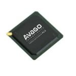 PEX8619-BA50BC Broadcom Controller Guaranteed Trusted Electronic Components IMPOCHIPS