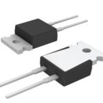 PF2203-2RF1 RIEDON Guaranteed Trusted Electronic Components IMPOCHIPS