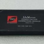 PFC-600 VNIVERTER Module Guaranteed Trusted Electronic Components IMPOCHIPS