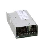 Pfc375 4200f Power One Guaranteed Trusted Impochips