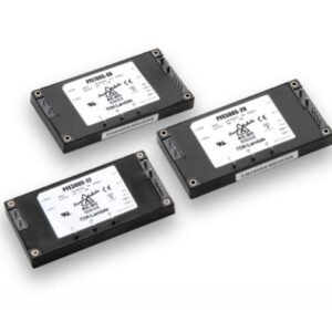 Pfe500f 12 Tdk Lambda Module Guaranteed Trusted Impochips