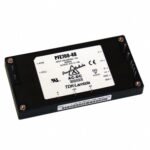 Pfe700s 48 Tdk Lambda Module Guaranteed Trusted Impochips