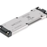 Pfm4914bb6m24d0t04 Vicor Module Guaranteed Trusted Impochips