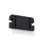 PFS7539H Power Integrations Controller Guaranteed Trusted Electronic Components IMPOCHIPS