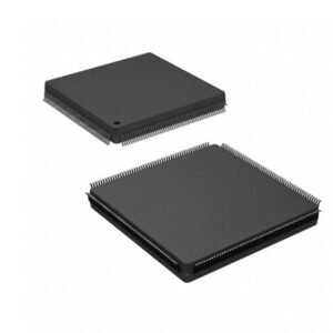 Pga411qpaprq1 Ti Ic Guaranteed Trusted Impochips