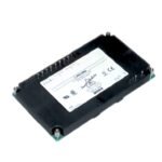 Ph100f24 28 Tdk Lambda Module Guaranteed Trusted Impochips