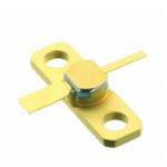 PH1214-12M TE TRANSISTOR Guaranteed Trusted Electronic Components IMPOCHIPS