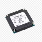 Ph150f48 15 Tdk Lambda Module Guaranteed Trusted Impochips
