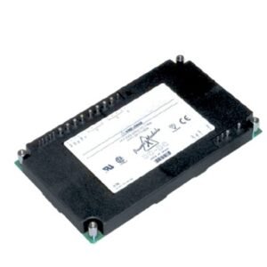 PH150S110-24 TDK Module Guaranteed Trusted Electronic Components IMPOCHIPS