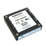 Ph300a280 48 Tdk Lambda Module Guaranteed Trusted Impochips