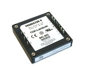 Ph300a280 48 Tdk Lambda Module Guaranteed Trusted Impochips