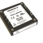Ph600a280 24 Tdk Lambda Module Guaranteed Trusted Impochips
