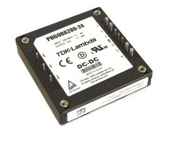 Ph600a280 24 Tdk Lambda Module Guaranteed Trusted Impochips