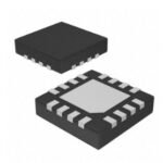 PH830-S8 PREWELL Guaranteed Trusted Electronic Components IMPOCHIPS